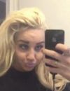 Amanda Bynes : un cas désespéré et hospitalisé pendant plus de 14 jours