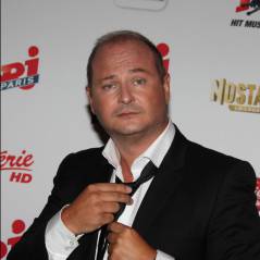 Cauet : On parie, son nouveau talk-show sur W9 ?
