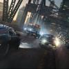 Watch Dogs sortira sur PS4 et Xbox One
