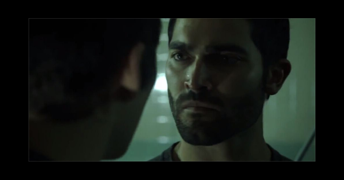 Teen Wolf saison 3, épisode 10 : confrontations et ultimatum dans la