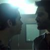Teen Wolf saison 3 : Derek face à Stiles dans l'épisode 10