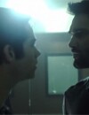 Teen Wolf saison 3 : Derek face à Stiles dans l'épisode 10