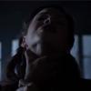 Teen Wolf saison 3 : confrontation entre Derek et Jennifer dans l'épisode 10