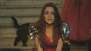 Birdy : Wings, le clip planant et envoutant