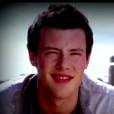 Cory Monteith : une vidéo hommage de Glee