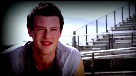 Mort de Cory Monteith : sa mère s'exprime sur Twitter et Glee lui rend hommage en vidéo