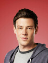 Cory Monteith : Finn dans la série Glee