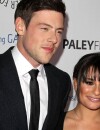 Cory Monteith : Lea Michele lui rendra hommage dans un épisode de Glee