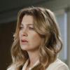 Grey's Anatomy saison 11 : une future année sans Grey ?
