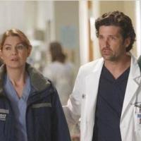 Grey's Anatomy : une saison 11 sans Ellen Pompeo et Patrick Dempsey ? (SPOILER)