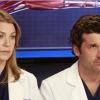 Grey's Anatomy saison 11 :  Ellen Pompeo et Patrick Dempsey sur le départ ?