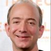 Jeff Bezos : le big boss d'Amazon rachète le Washington Post