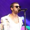 Joe Jonas : plus sexy que Nick Jonas torse nu ?