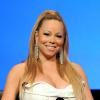 Mariah Carey : bientôt à l'affiche du film Le Majordome
