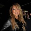 Mariah Carey : marquée par une scène du film Le Majordome