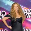 Mariah Carey : une diva qui se dévoile pendant la conférence de presse du film Le Majordome