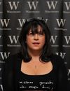 Fifty Shades of Grey n'intéresse personne