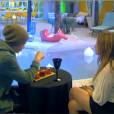 Secret Story 7 : Gautier essaie de reconquérir Clara