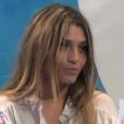 Secret Story 7 : Gautier encore tombée dans le panneau