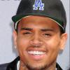 Chris Brown sortira son nouvel album "X" le 26 août 2013