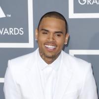 Chris Brown en mode Calimero : son malaise à cause d&#039;un stress émotionnel