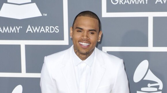 Chris Brown en mode Calimero : son malaise à cause d'un stress émotionnel