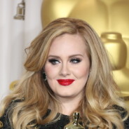 Adele : premiers pas d&#039;actrice dans un film avec David Beckham ?