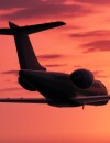 GTA 5 : un jet privé pour visiter Los Santos
