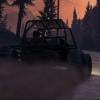 GTA 5 proposera de conduire des buggy