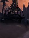 GTA 5 proposera de conduire des buggy