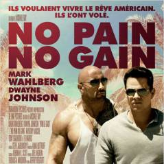 No Pain No Gain au cinéma le 11 septembre