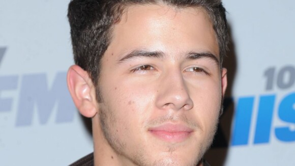 Nick Jonas acteur : il débarque dans Hawaii 5-0 saison 4