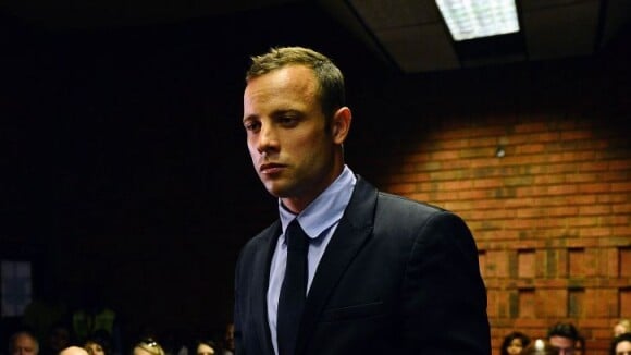 Oscar Pistorius : un procès en 2014 pour meurtre avec préméditation ?