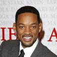 Will Smith défend Justin Bieber