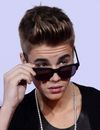 Justin Bieber se fait défendre par Will Smith