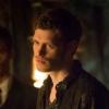 The Originals saison 1 : Klaus n'aura pas d'histoire avec Hayley