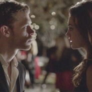 The Originals saison 1 : Caroline et Klaus en couple ? &quot;Hayley n&#039;est pas une menace&quot; (SPOILER)