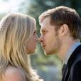 The Originals saison 1 : rien n'est perdu pour Klaus et Caroline