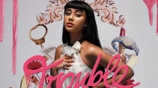 Nouvel album de Natalia Kills le 2 septembre