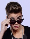 Justin Bieber : la famille de Selena Gomez l'a dans le collimateur