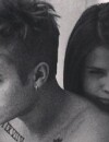 Selena Gomez et Justin Bieber : un "couple" qui ne plaît pas à tout le monde