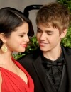 Selena Gomez et Justin Bieber : une relation chaotique