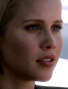 The Vampire Diaries saison 5 : Rebekah et Matt au coeur d'un threesome