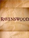 Ravenswood saison 1 : le casting se complète