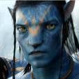 Avatar : James Cameron a commandé 4 livres