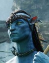 Avatar 2, 3 et 4 confirmés par James Cameron