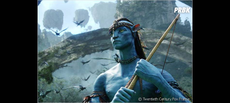 Avatar 2, 3 et 4 confirmés par James Cameron