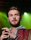 M. Pokora aurait-il du donner un coup de pouce à Lionel Tim ?