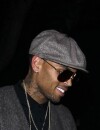 Chris Brown va devoir travailler dur.