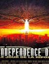 Roland Emmerich : Independence Day, son film culte